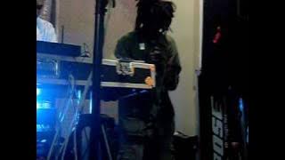 Don Panik - Docteur.AVI