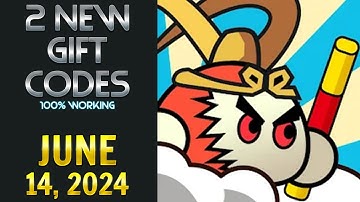 🔥 League of Slime Idle RPG Codes | League of Slime Gift Codes | League of Slime Redeem Codes