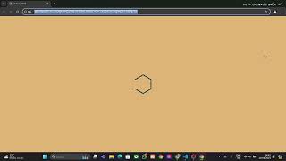 Celebrity Hexagon animation 🥵|| html tutorial for beginners || Net Worth