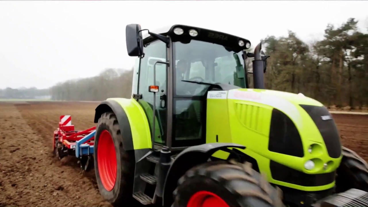 Imants Culter 3 0 Video