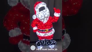 IMG 5579 online video cutter com 1 #light #rosaline #ledlights