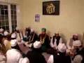 Naqshbandi mujaddidi aslami zikr allah hu by sufi master arshad mahmood 1 of 3