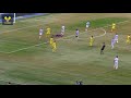 Highlights | Supercoppa Primavera 2 | Pescara-Hellas Verona 3-2 | 8 giugno 2021