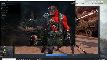 shadow of war color your orcs with cheat engine