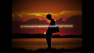 Fleeting Dream was It True  