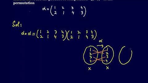#MTH405 Lecture 13 Part 3 Example 2