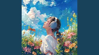 Restful Melodic Echo