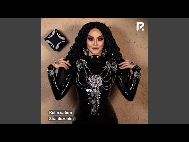 Kelin salom
