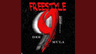 Freestyle 9