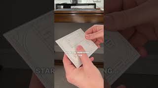 We Made A Cricket Prank Glitter Trap? What Is That?