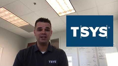 october kickoff video