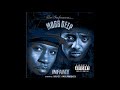 Mobb Deep Handcuffs C S mp3