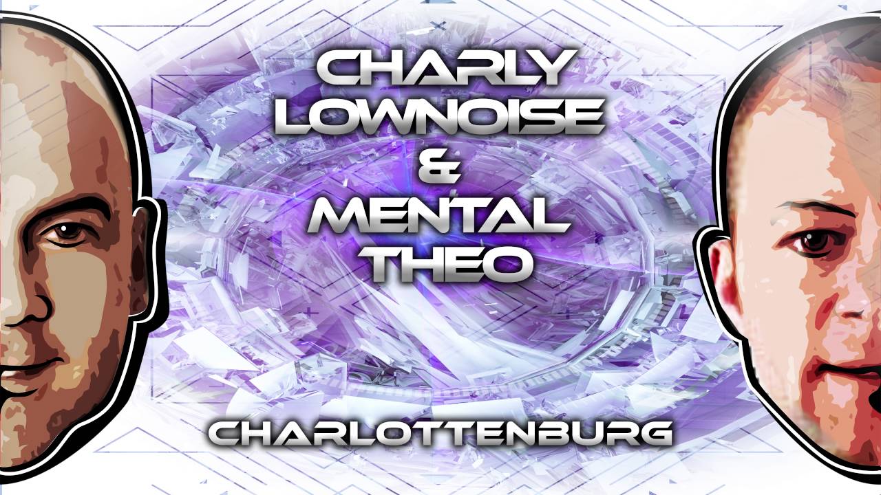 Charly Lownoise Mental Theo This Christmas Official Audio Stream charly-lownoise-mental-theo-this-christmas-official-audio-stream