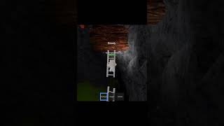 Download Lagu MOUNT CKPTW... #roblox #robloxindonesia #robloxshorts MP3