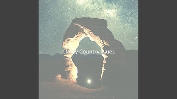 Scintillating Backdrops for Summer Holidays