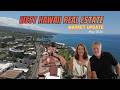 West Hawaii Market Update: Surprising April Numbers