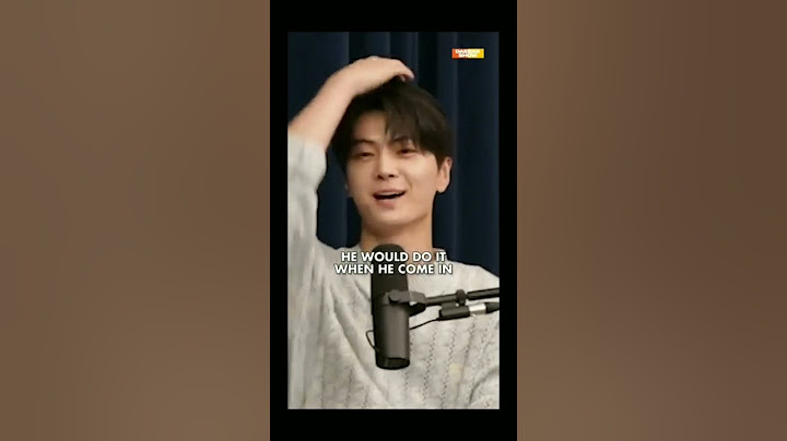 Jake touches his hair alot-|Jenniverse #kpop #shorts #enhypen #jakesim #funny #kpopshorts