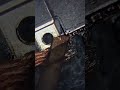 IPHONE X, no carga, no enciende, corto en línea secundaria de 900 Mah, solucionado 👍