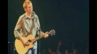 Download lagu Retief Burger - Daar is niks