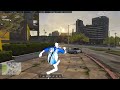 FIRST CLIPZZ (REVAMPED CITY)