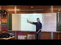 Understanding Graphs and Functions