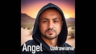 Angel - Światło wewnątrz v2