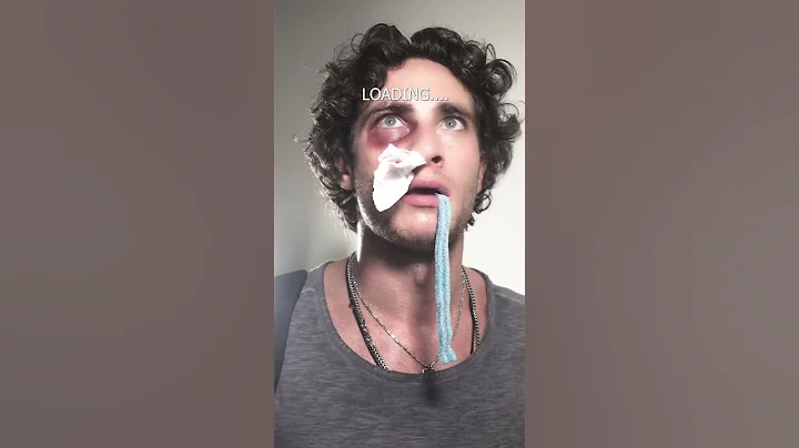 POV you can unlock the letters of your soulmates name by completing tasks.. PART 3