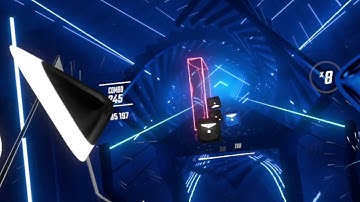 Hacking to the Gate (TV Size) (2021 Remaster) - Full Combo