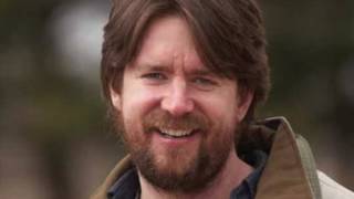 The True Cost Film- Tim Kasser Phd, "Materialistic Values leads to Lower Well Being"