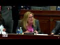 WATCH: Rep. Debbie Mucarsel-Powell’s full questioning of Corey Lewandowski | Lewandowski hearing