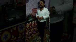 Gökhan doğanay 2 iyi seyirler