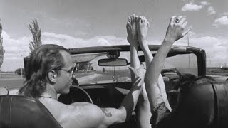 Butthole Surfers - Who Was in My Room Last Night? (1993)