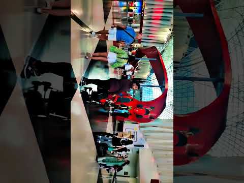 #Dubai #Abu Dhabi FerrariFerrari world