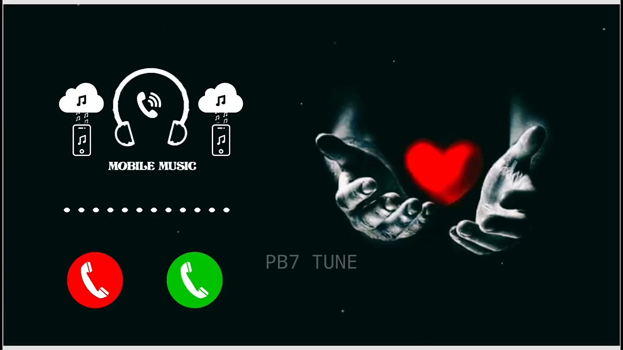 new message ringtone 2026| Sms Tone |sms ringtone |notification ringtone |massage ringtone 2026| SMS