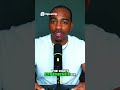 Stop Waiting! Start Building Your Career NOW #shorts