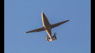 'Technical issues' affects UK air traffic control causing delays, cancellations Profile