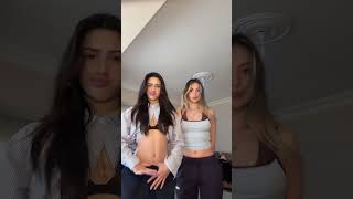 Bekleyin Dans Edicezz