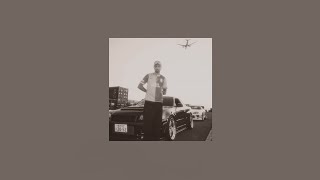 [FREE] NIGHT LOVELL TYPE BEAT OVERTIME [PROD.SA7AGE]