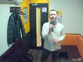 FOMARE/2016【うたスキ動画】