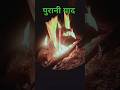 kabhi ye din bhi thea #youtubsorts #nature #hindisong #sorts @BeeruBhaiDJ