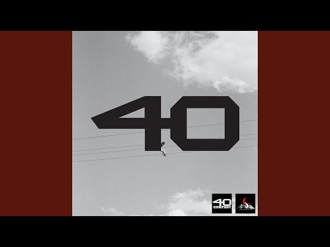 Youtube: I don’t know what to do / 40