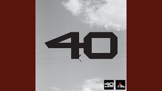 Celebrity I don’t know what to do Wealth