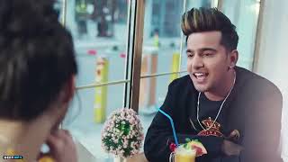 girlfriend jass manak official video satti dhillon snappy romantic song gkdigital geetm