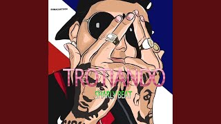 Trotiando - Sharly Beat