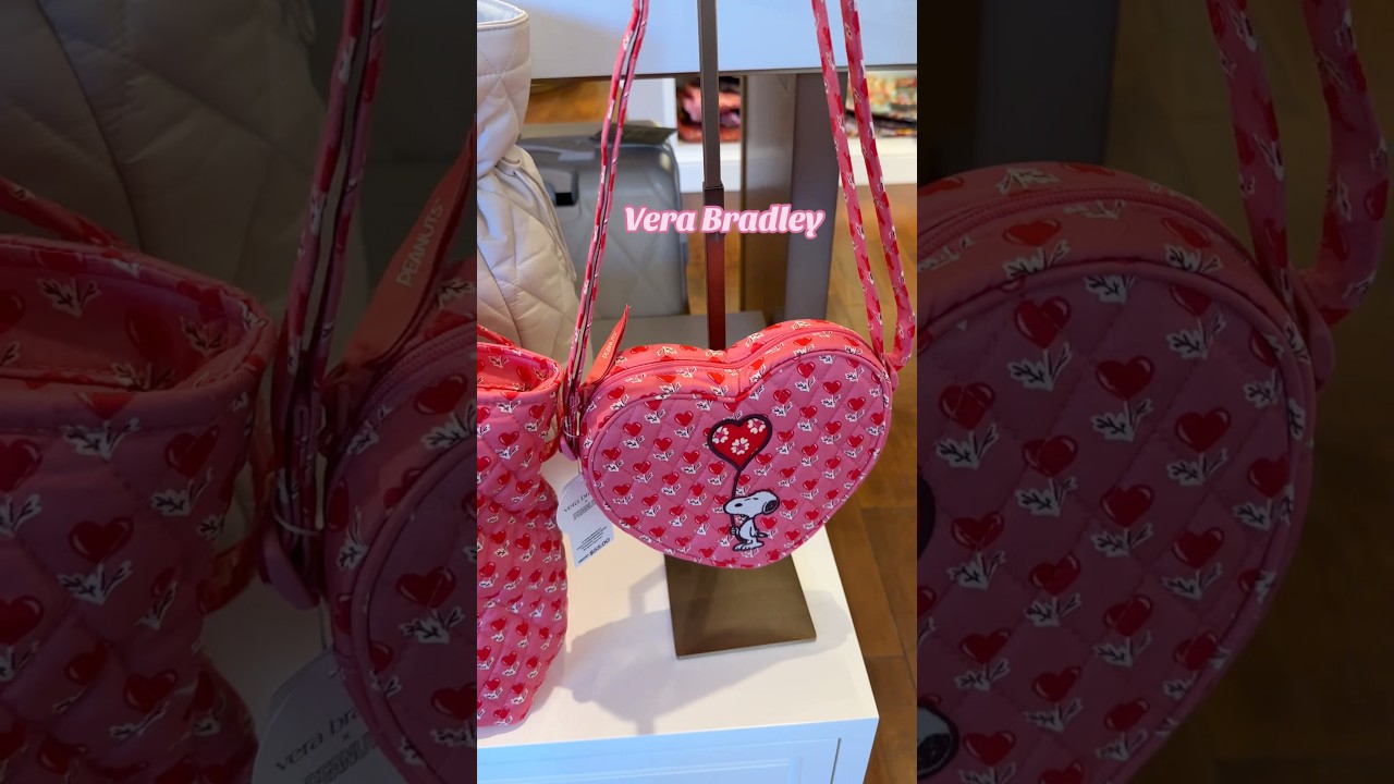 Quick walkthrough at 