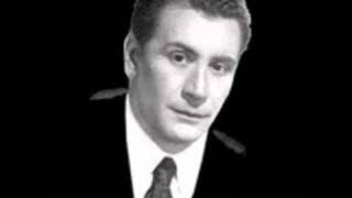 Alfredo De Angelis - 1952 - El Once
