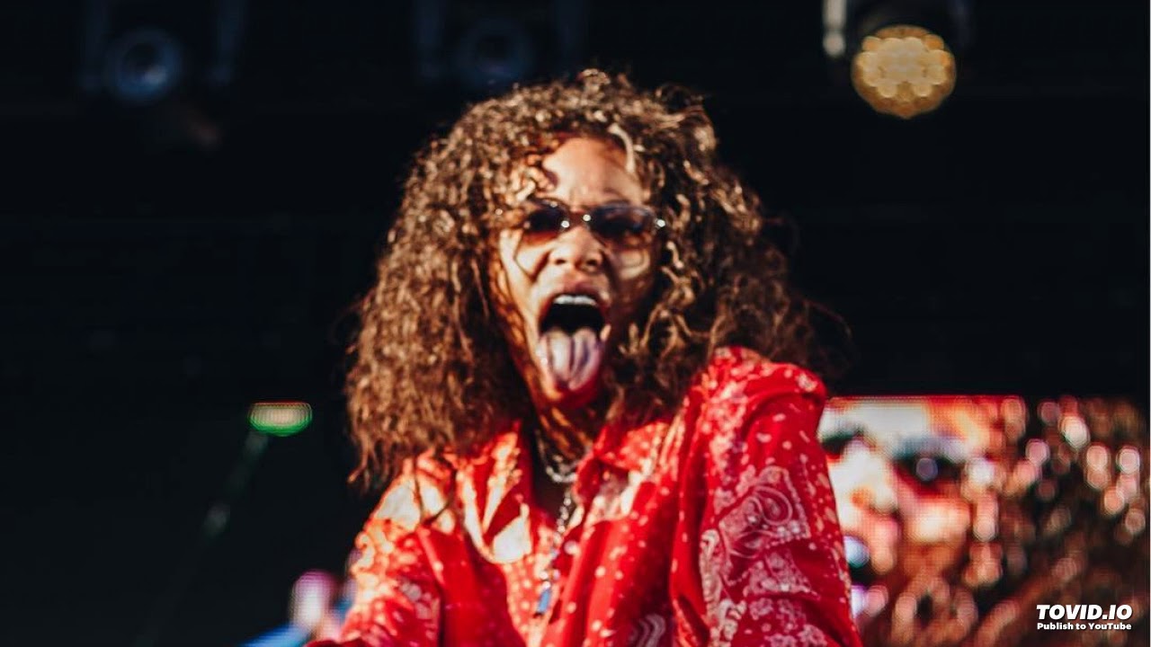 Kodie Shane x Juice WRLD - "Glass House" (By Brentin Davis) [TYPE BEAT]