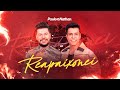 Paulo e Nathan - Reapaixonei