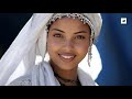 Meet The Oromo People The Most Populous Ethnic Group In Ethiopia With A Population Of 40 Million Meet The Oromo People The Most Populous Ethnic Group In Ethiopia With A Population Of 40 Million