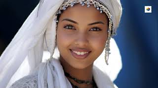 Meet The Oromo People The Most Populous Ethnic Group In Ethiopia With A Population Of 40 Million